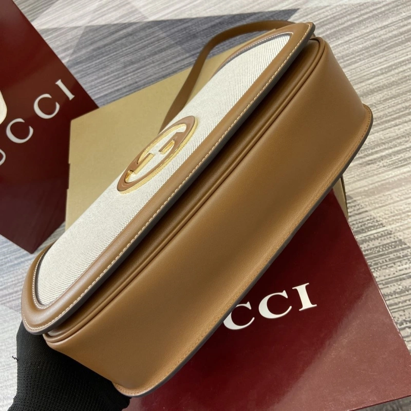 Gxccx Top Handle Bags HighQuality 43633