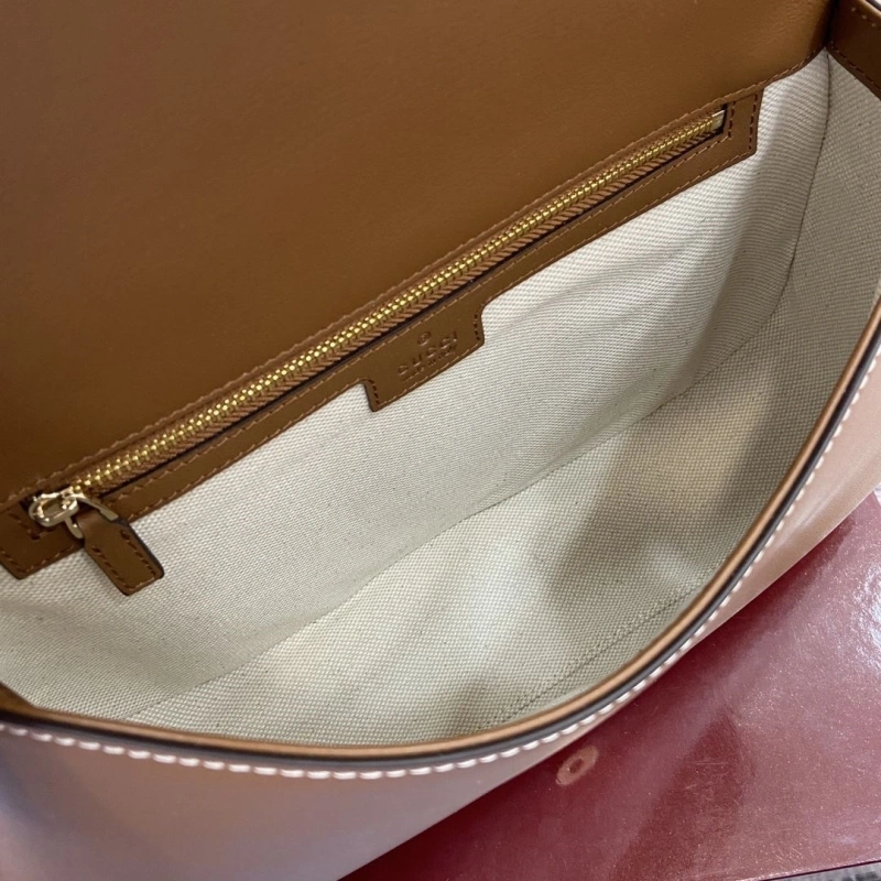 Gxccx Top Handle Bags HighQuality 43633