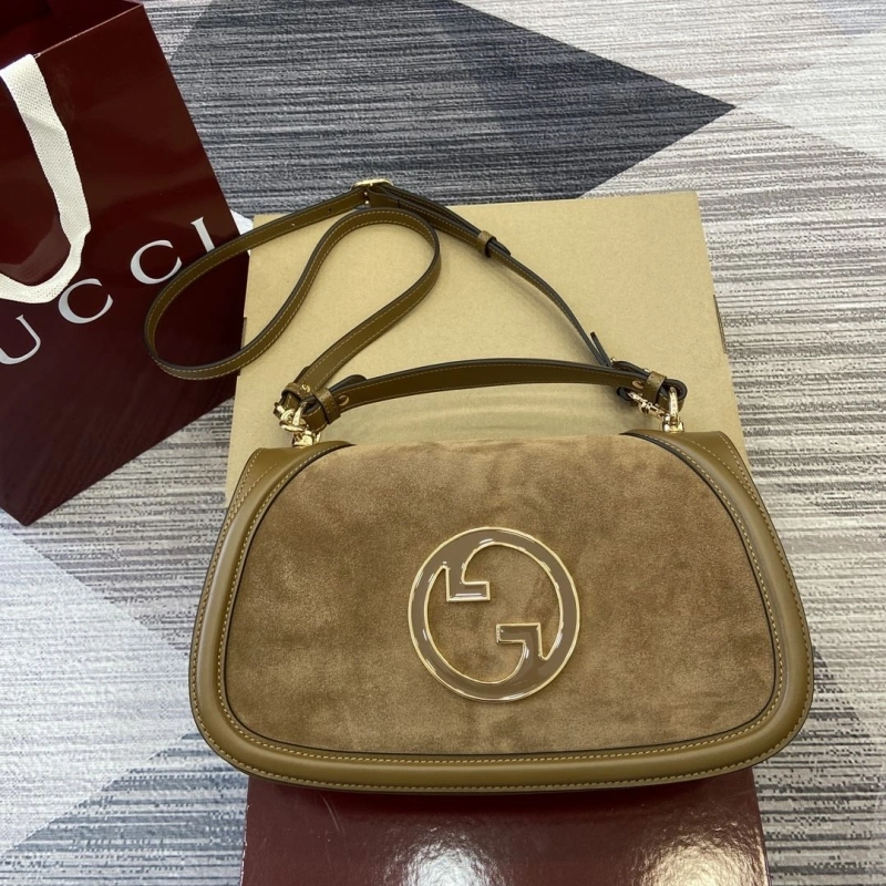 Cozy Gxccx Top Handle Bags 43619