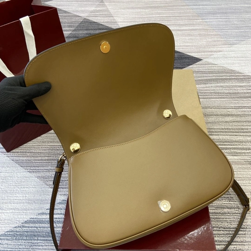 Cozy Gxccx Top Handle Bags 43619