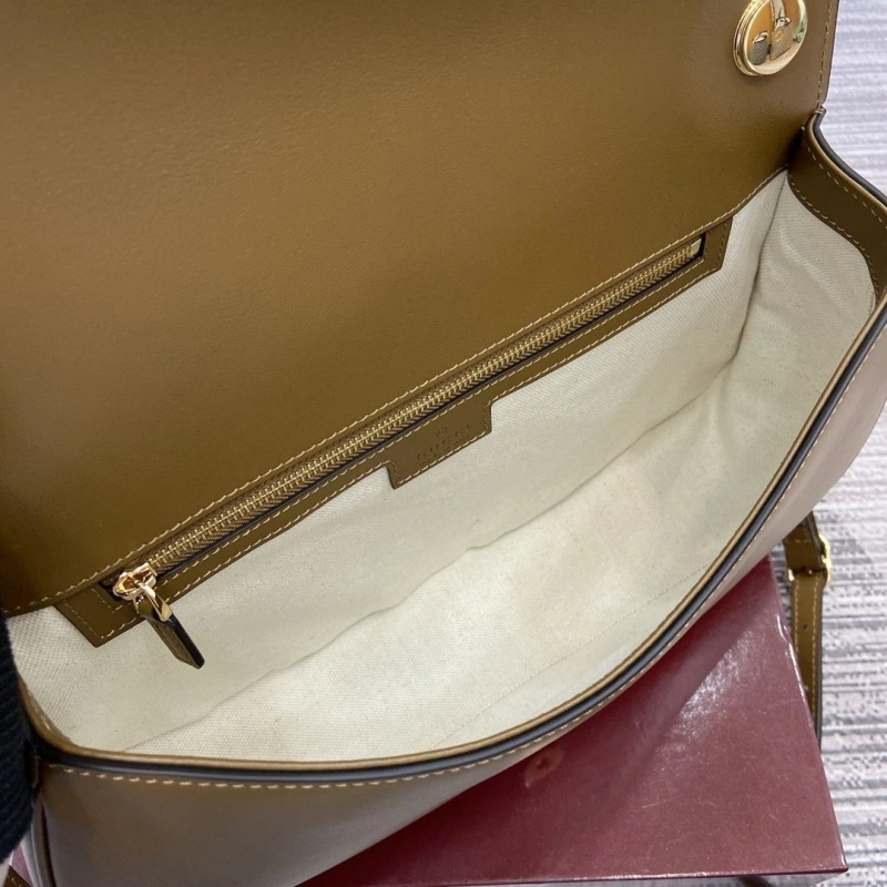 Cozy Gxccx Top Handle Bags 43619