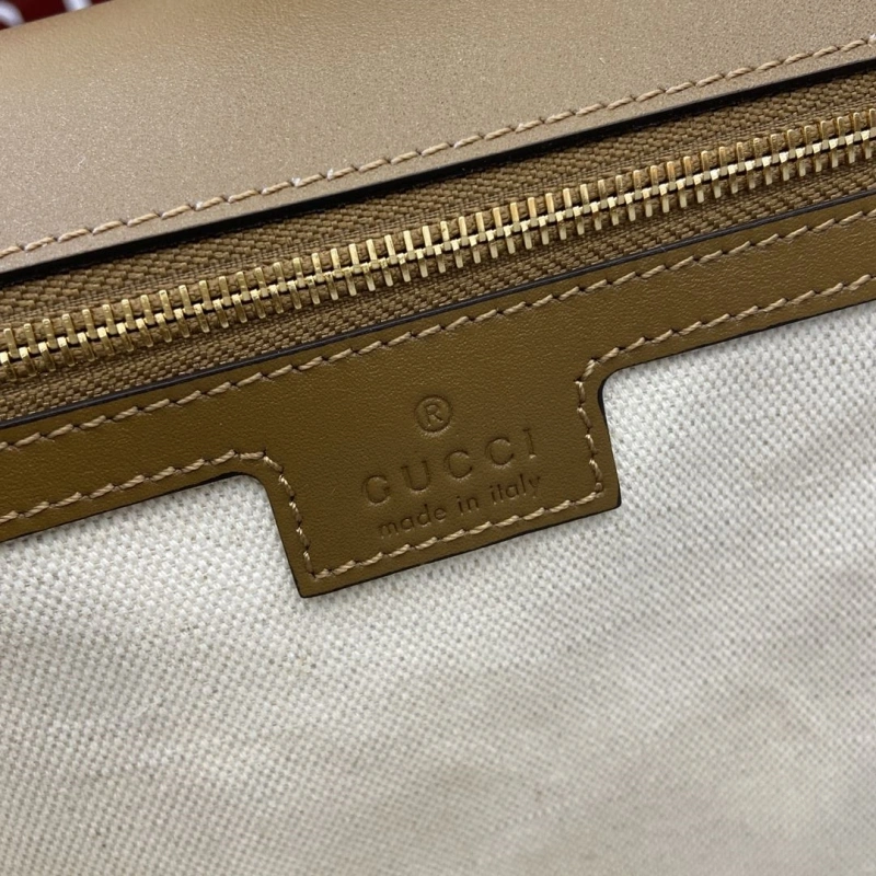 Cozy Gxccx Top Handle Bags 43619