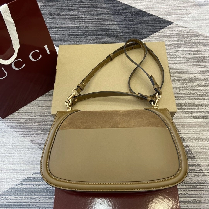 Cozy Gxccx Top Handle Bags 43619