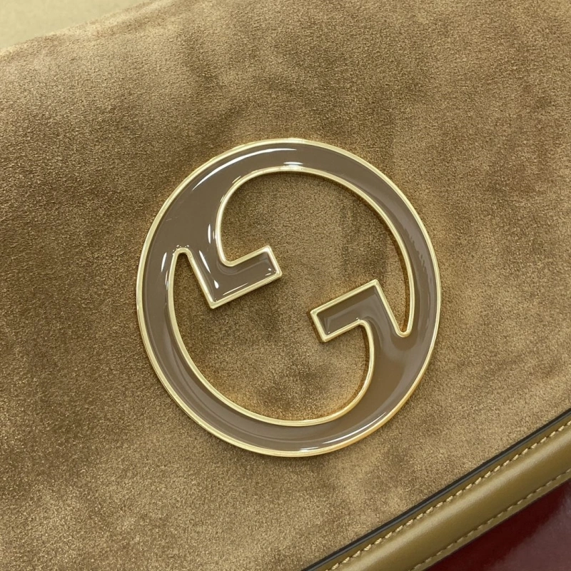 Cozy Gxccx Top Handle Bags 43619