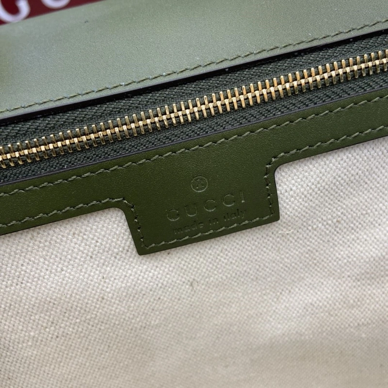 Gxccx Top Handle Bags Refined 43611