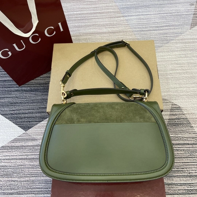 Gxccx Top Handle Bags Refined 43611