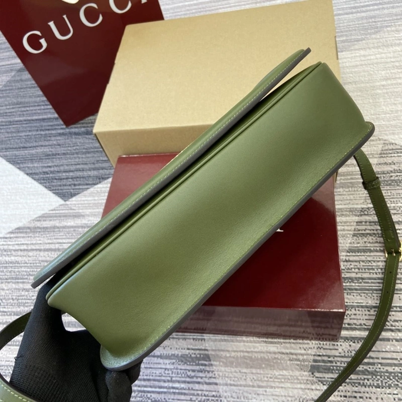 Gxccx Top Handle Bags Refined 43611
