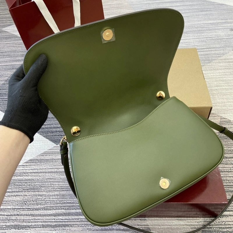 Gxccx Top Handle Bags Refined 43611