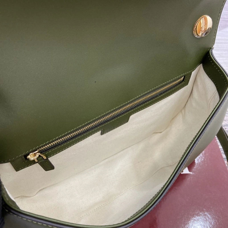 Gxccx Top Handle Bags Refined 43611