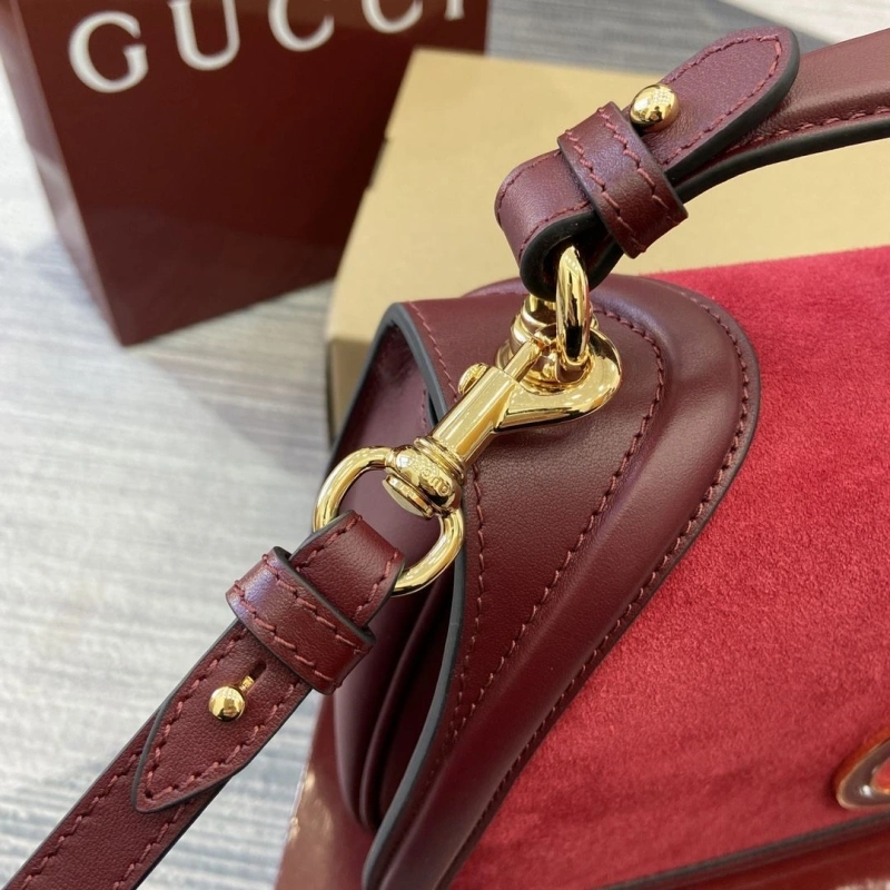 Gxccx Top Handle Bags SmartChoice 43635