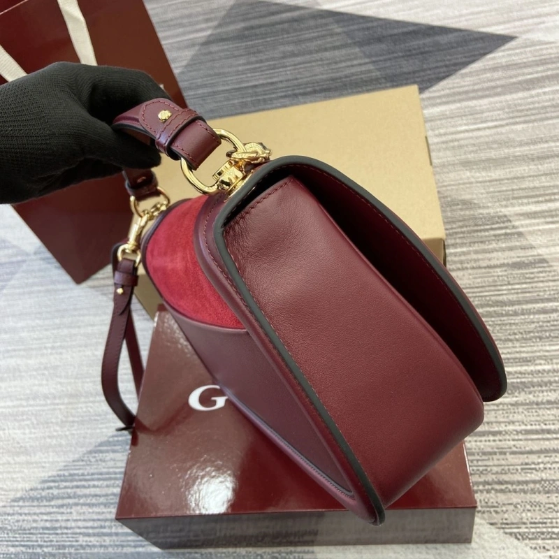 Gxccx Top Handle Bags SmartChoice 43635