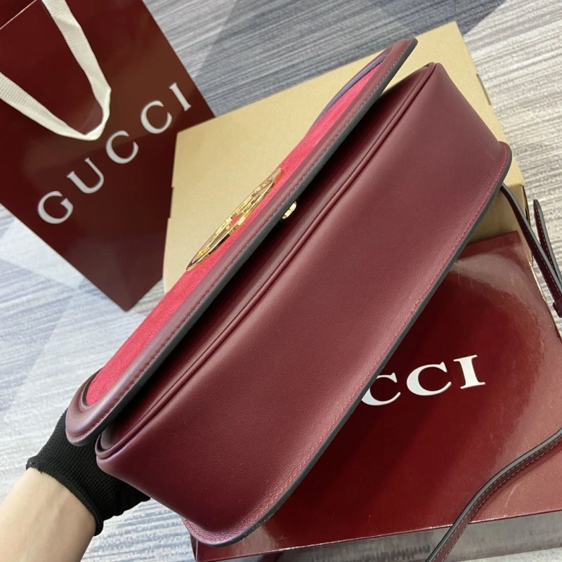 Gxccx Top Handle Bags SmartChoice 43635