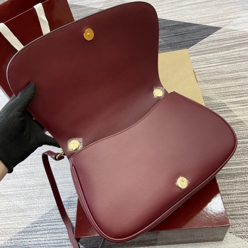 Gxccx Top Handle Bags SmartChoice 43635
