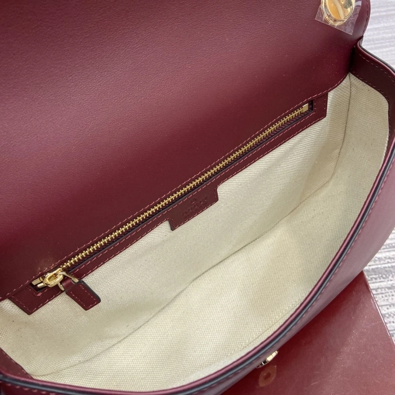 Gxccx Top Handle Bags SmartChoice 43635