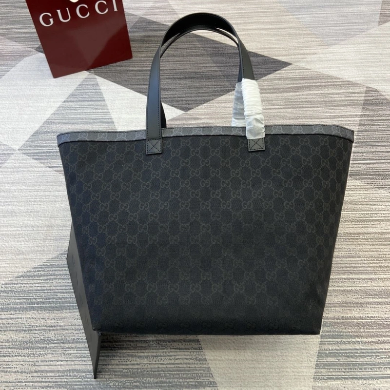 Flexible Gxccx Shopping Bags 44189