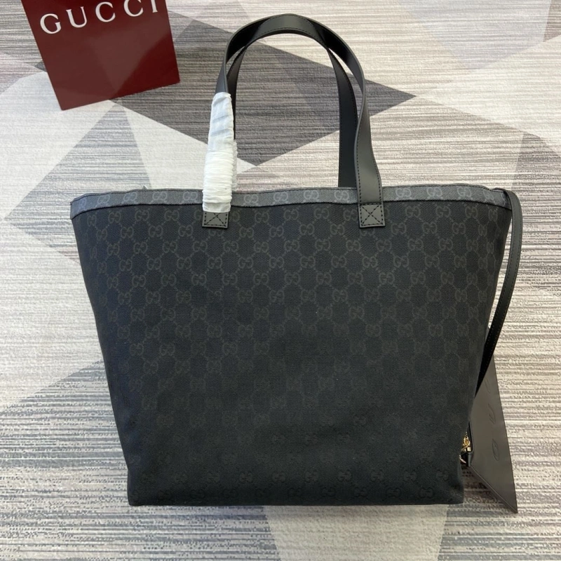 Flexible Gxccx Shopping Bags 44189
