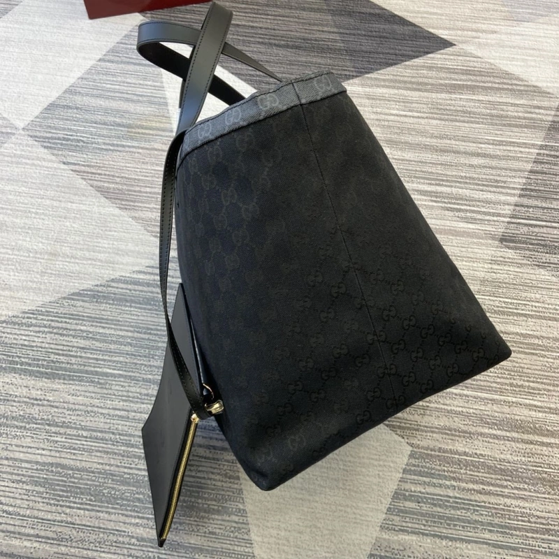 Flexible Gxccx Shopping Bags 44189