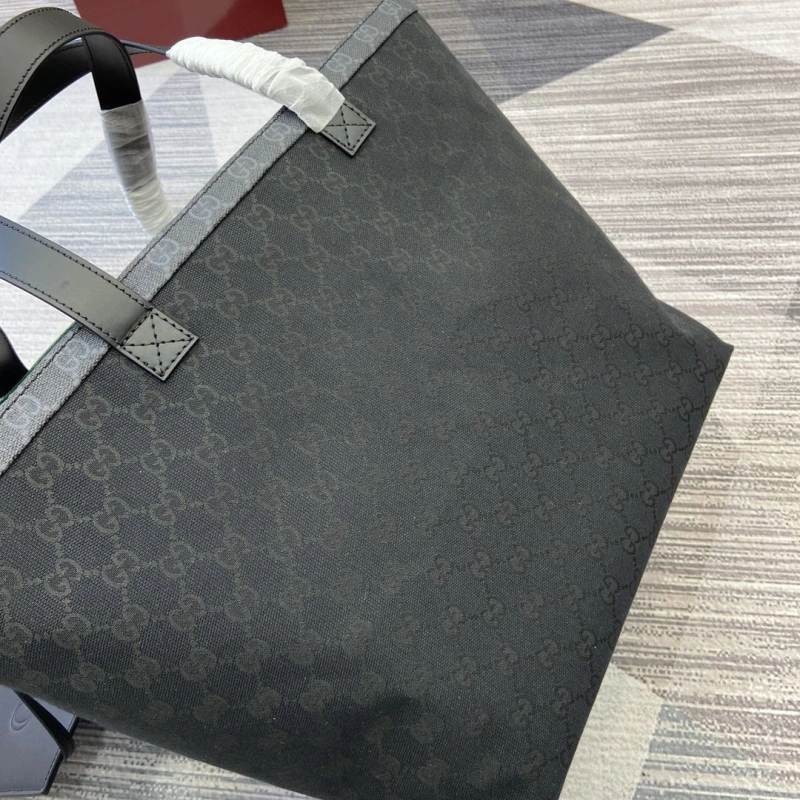 Flexible Gxccx Shopping Bags 44189