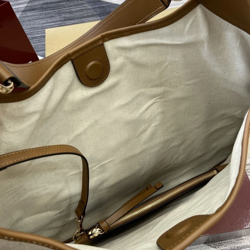 Resilient Gxccx Top Handle Bags 43616