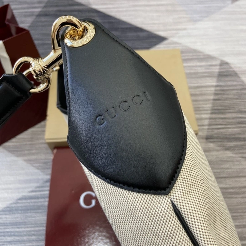 Stylish Gxccx Top Handle Bags 43613
