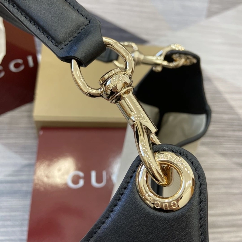 Stylish Gxccx Top Handle Bags 43613