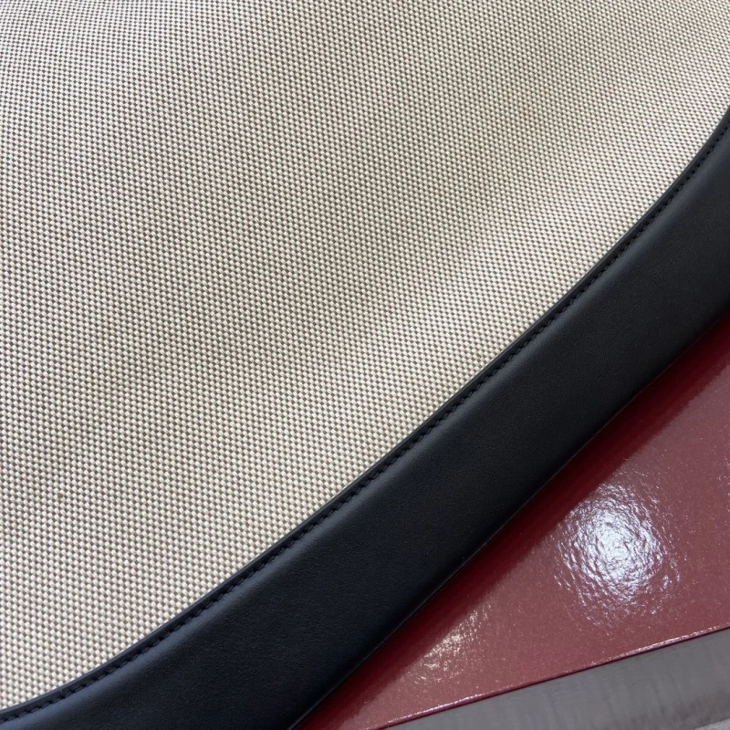 Stylish Gxccx Top Handle Bags 43613