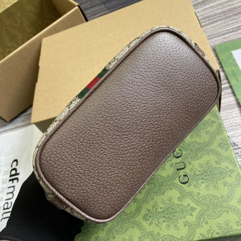 Gxccx Satchel Bags Bright 44556