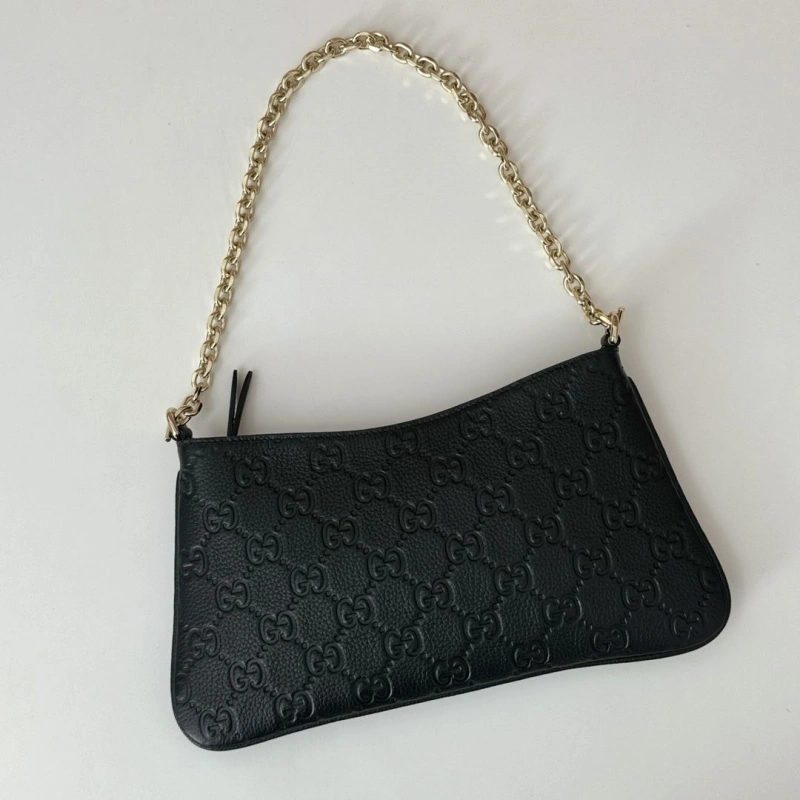 Gxccx Top Handle Bags Versatile 43631