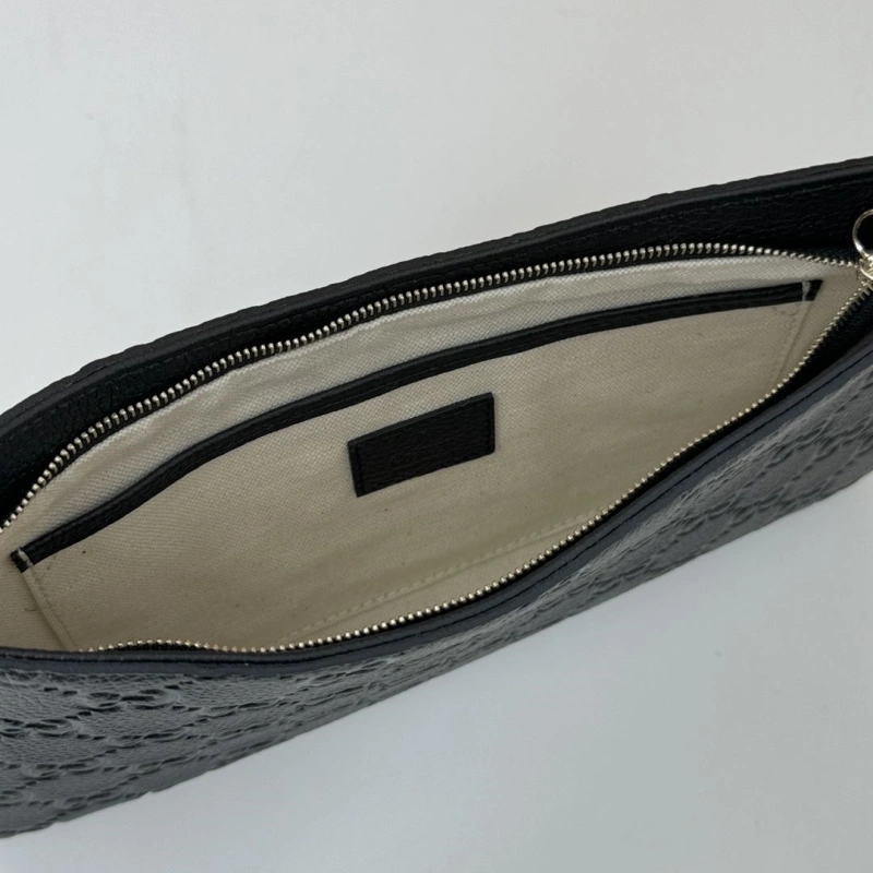Gxccx Top Handle Bags Versatile 43631