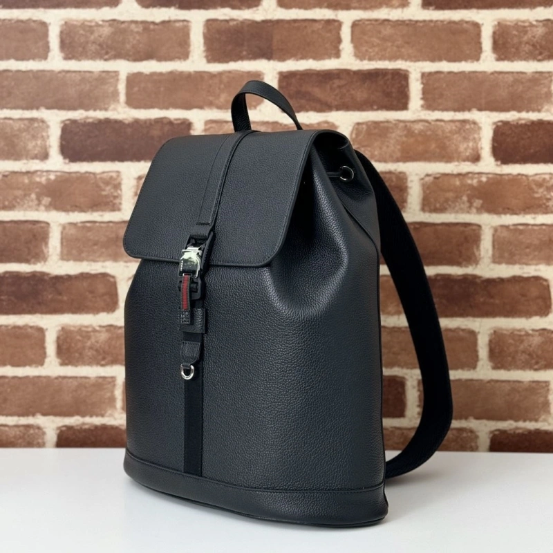 Affordable Gxccx Backpacks 45285