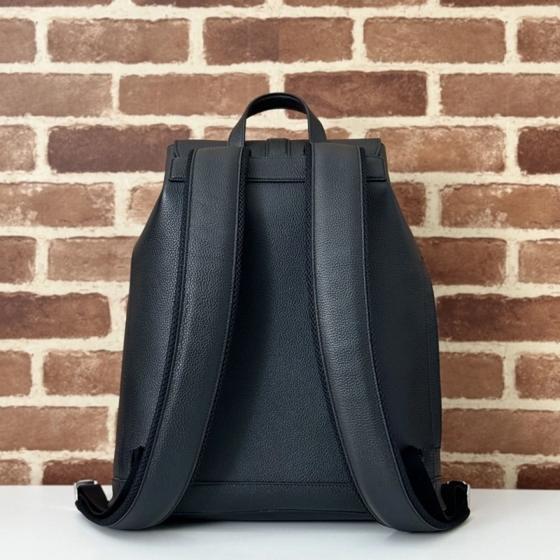 Affordable Gxccx Backpacks 45285
