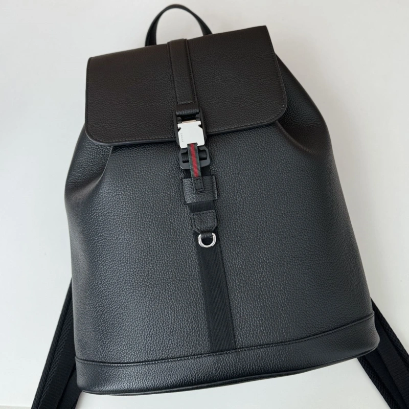 Affordable Gxccx Backpacks 45285