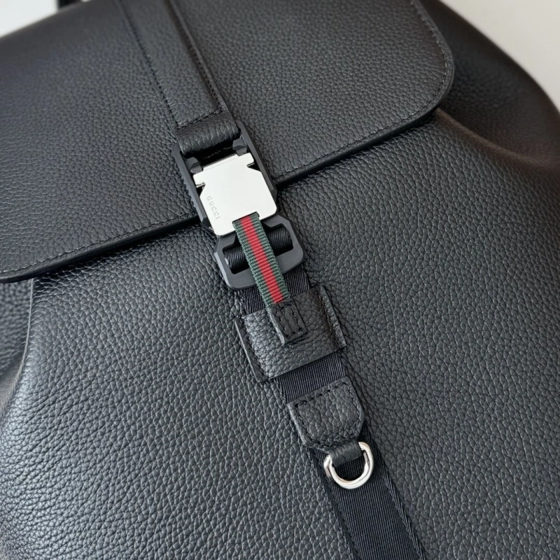 Affordable Gxccx Backpacks 45285