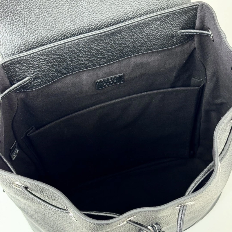 Affordable Gxccx Backpacks 45285