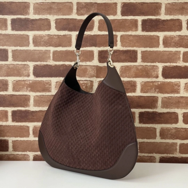 Soft Gxccx Top Handle Bags 43609
