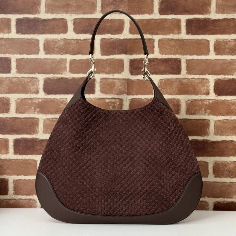 Soft Gxccx Top Handle Bags 43609