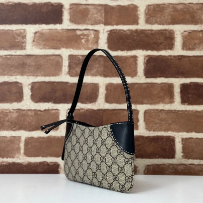 Gxccx Top Handle Bags NewStyle 43615