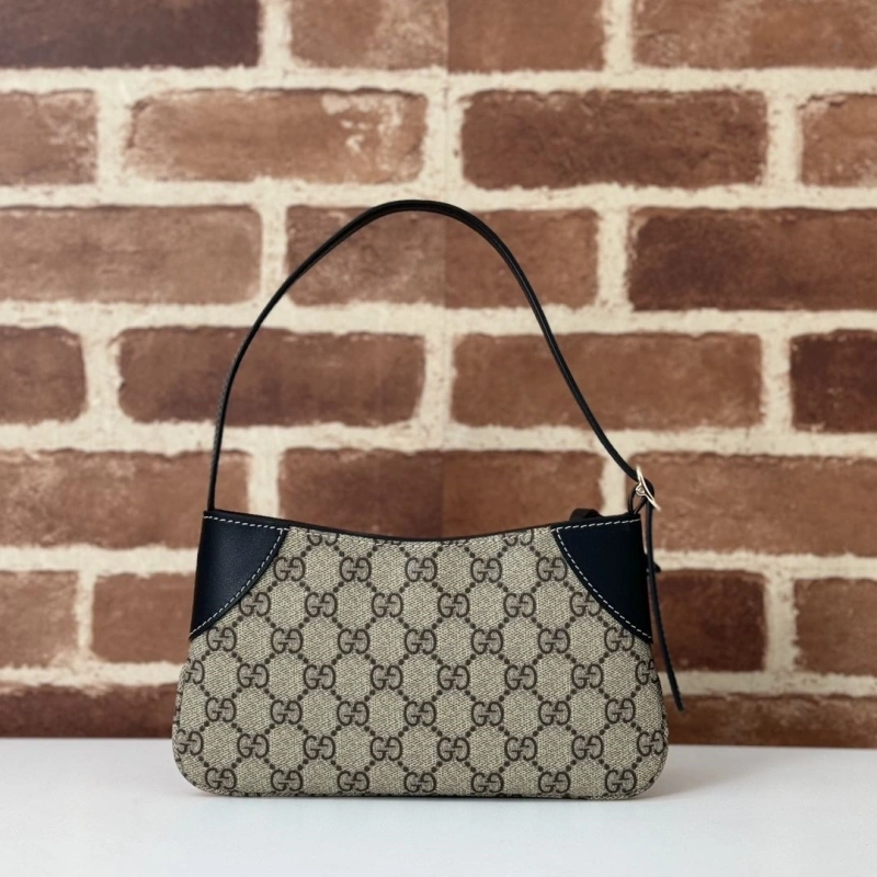 Gxccx Top Handle Bags NewStyle 43615