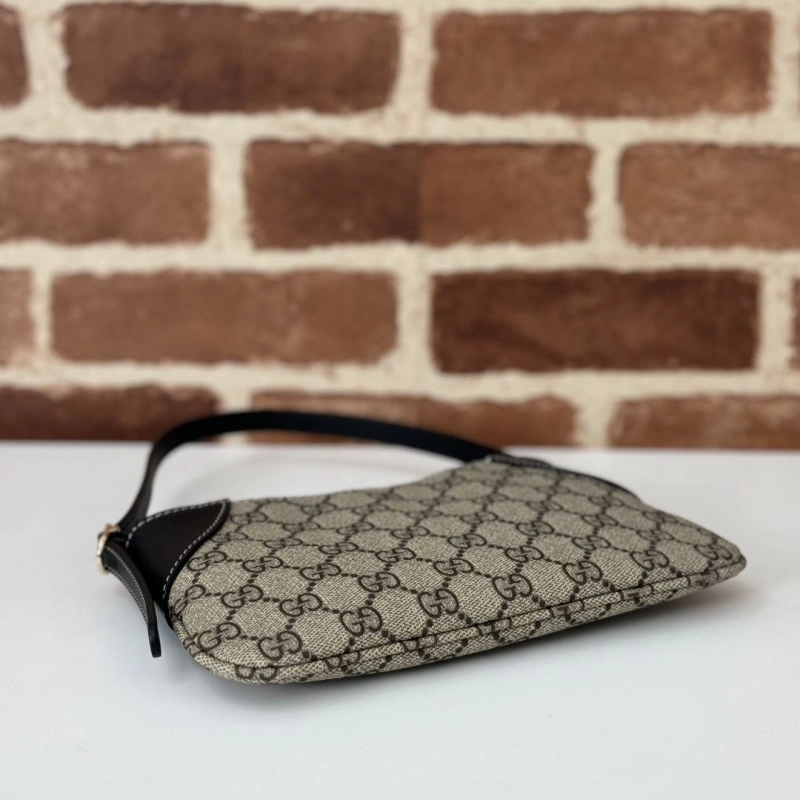 Gxccx Top Handle Bags NewStyle 43615