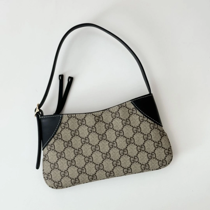 Gxccx Top Handle Bags NewStyle 43615