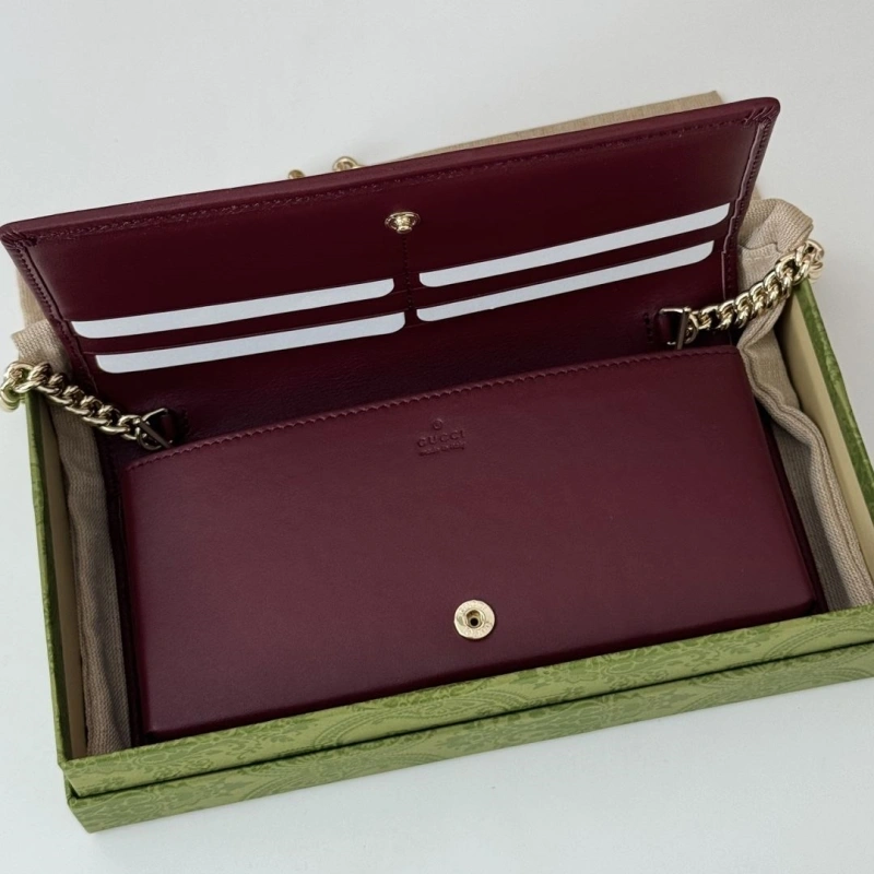Gxccx Satchel Bags BestValue 44554