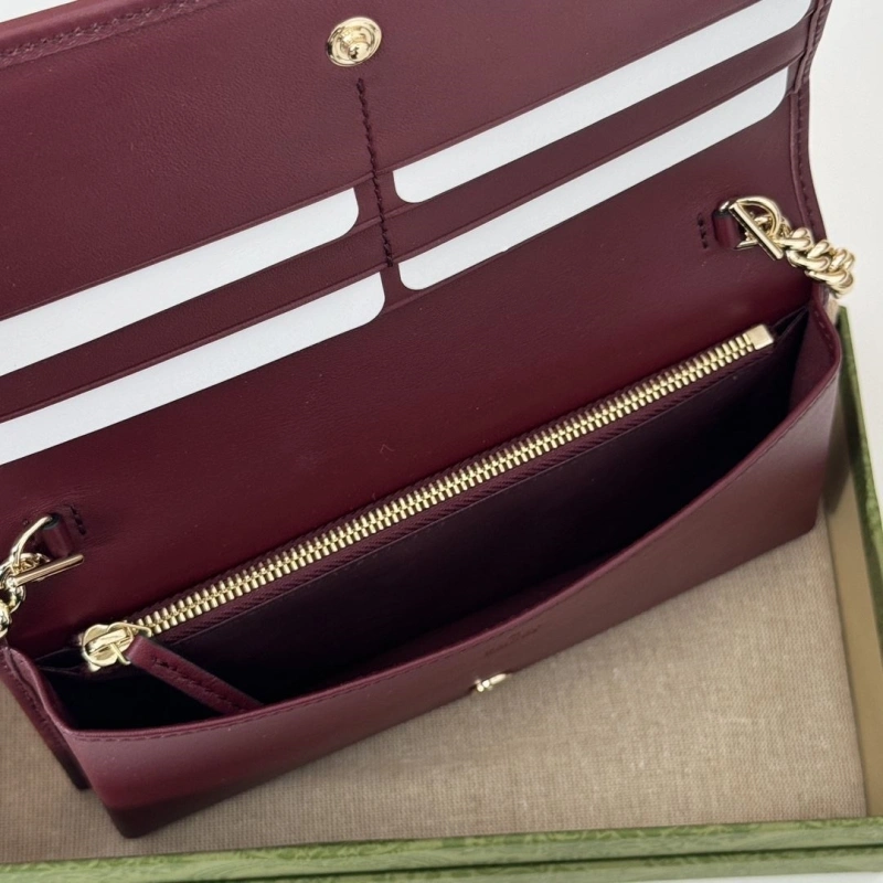 Gxccx Satchel Bags BestValue 44554
