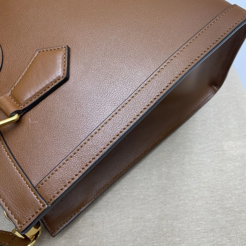 Classic Gxccx Shopping Bags 44161