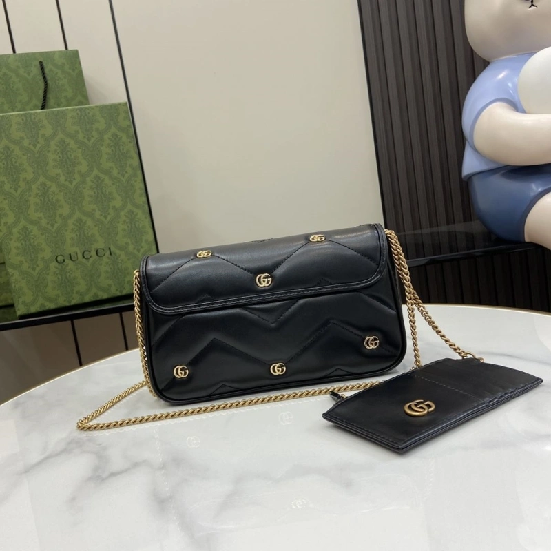 Gxccx Satchel Bags Classic 44551