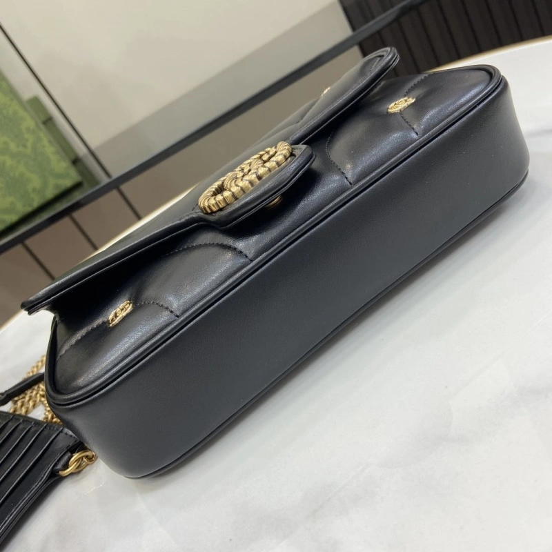 Gxccx Satchel Bags Classic 44551
