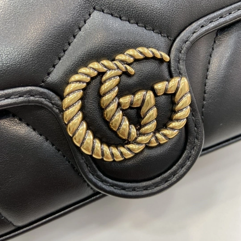 Gxccx Satchel Bags Classic 44551