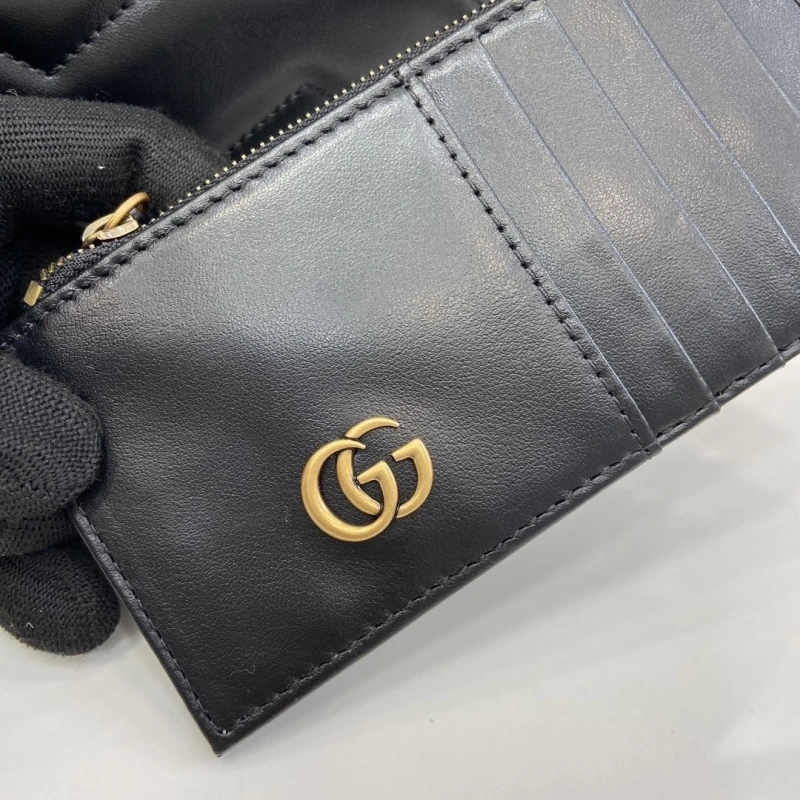 Gxccx Satchel Bags Classic 44551