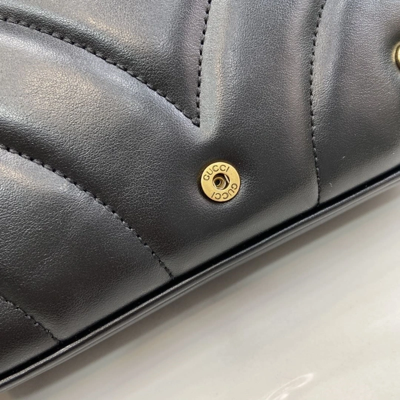 Gxccx Satchel Bags Classic 44551