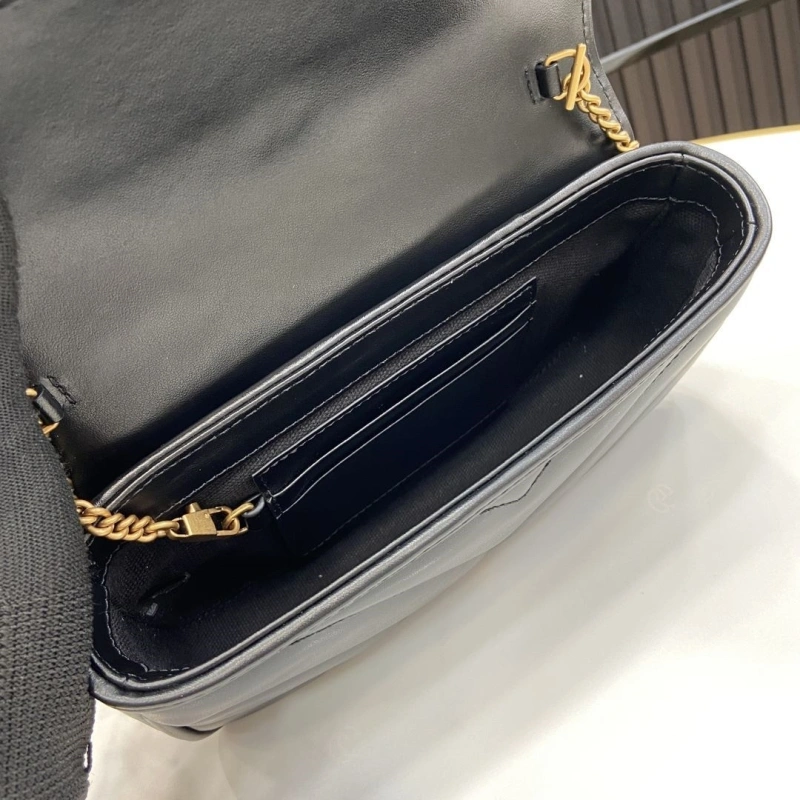 Gxccx Satchel Bags Classic 44551