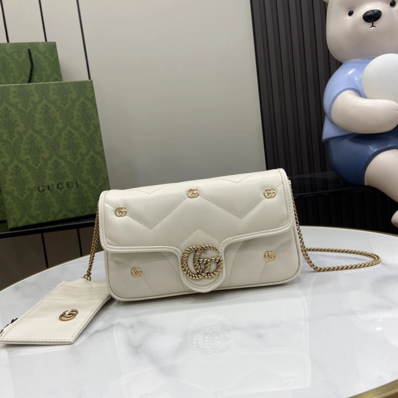 Practical Gxccx Satchel Bags 44553
